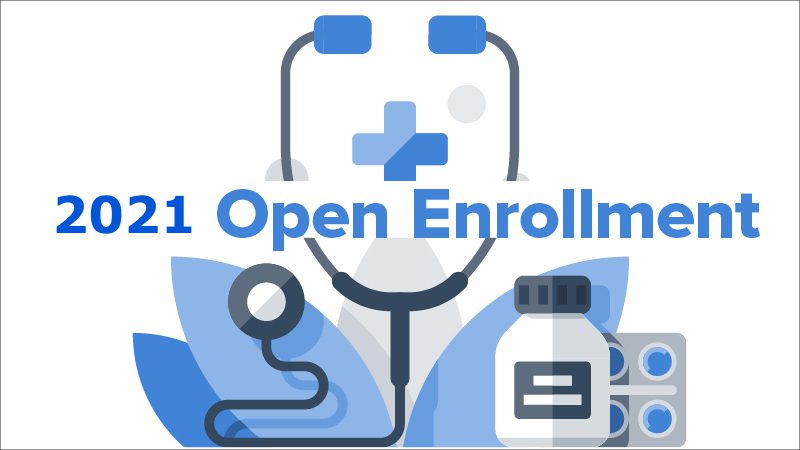 Open Enrollment 2021 Image copy - Millennium Medical ...